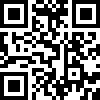 https://es.abna24.com/xhKkq