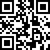 https://es.abna24.com/x4DYB