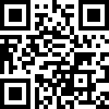 https://es.abna24.com/x8Lf7