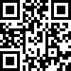 https://es.abna24.com/x9w9N