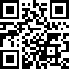 https://es.abna24.com/x39mc