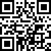 https://es.abna24.com/x9vMN