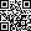 https://es.abna24.com/x4V5g
