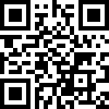 https://es.abna24.com/x7F6t
