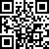 https://es.abna24.com/x3ScH