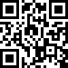 https://es.abna24.com/x4PRn