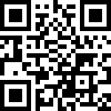 https://es.abna24.com/x4s3Y