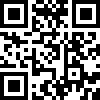 https://es.abna24.com/x7wb7