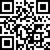 https://es.abna24.com/x5CRK