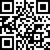 https://es.abna24.com/xhPsz