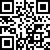 https://es.abna24.com/x5Qqr