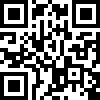 https://es.abna24.com/x3YK2