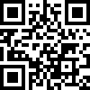 https://es.abna24.com/xghYj