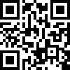 https://es.abna24.com/xhgP5