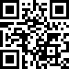 https://es.abna24.com/x9W26