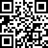 https://es.abna24.com/x4q3Q