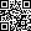 https://es.abna24.com/x7KG6