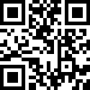https://es.abna24.com/x97HV