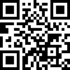 https://es.abna24.com/xkCmy