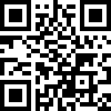 https://es.abna24.com/x4r3z