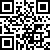 https://es.abna24.com/xjHxq