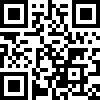 https://es.abna24.com/x7B4R