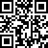 https://es.abna24.com/x3pj7