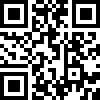 https://es.abna24.com/x5sFn