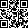 https://es.abna24.com/xhjvT