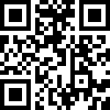 https://es.abna24.com/x9YDy