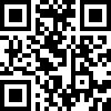 https://es.abna24.com/xgRmQ
