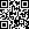 https://es.abna24.com/xdjmy