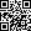 https://es.abna24.com/x66VW