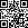 https://es.abna24.com/xhxRj