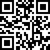 https://es.abna24.com/x42rq