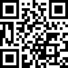 https://es.abna24.com/xhqzC