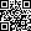 https://es.abna24.com/xhNzd