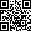 https://es.abna24.com/xhngQ