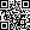 https://es.abna24.com/x4pmr