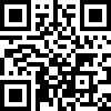 https://es.abna24.com/x3Jqh