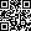 https://es.abna24.com/xfhS2