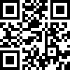 https://es.abna24.com/xb5tH