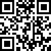 https://es.abna24.com/xjGR9
