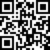 https://es.abna24.com/x685X