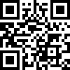 https://es.abna24.com/x3Yk8