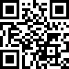 https://es.abna24.com/x7f6g