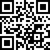 https://es.abna24.com/x8GWr