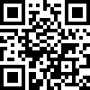 https://es.abna24.com/x7k2m