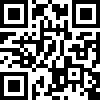https://es.abna24.com/x4LJQ