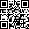 https://es.abna24.com/xhGrv